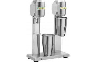 Миксер Fimar Easyline DMB20